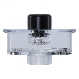 Сменный картридж Brusko - Cloudflask 3 (5.5 мл., 1 шт., без испарителя)