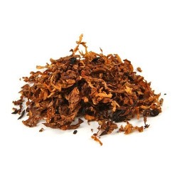 Табак трубочный Mac Baren - 7 Seas Royal Blend (40 грамм)