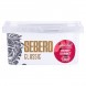 Табак Sebero - Berry Sorbet (Ягодный Сорбет, 200 грамм) купить в Краснодаре
