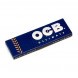 Бумага для самокруток OCB - Ultimate 1.1/4 (50 штук) купить в Краснодаре