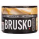 Смесь Brusko Zero - Лимонный Йогурт (50 грамм) купить в Краснодаре