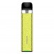 Электронная сигарета Vaporesso XROS 3 Mini - Lemon Yellow купить в Краснодаре