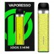 Электронная сигарета Vaporesso XROS 3 Mini - Lemon Yellow купить в Краснодаре