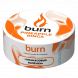 Табак Burn - Pineapple Rings (Ананасовые Колечки, 25 грамм) купить в Краснодаре