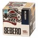Табак Sebero - Bilberry (Черника, 100 грамм) купить в Краснодаре
