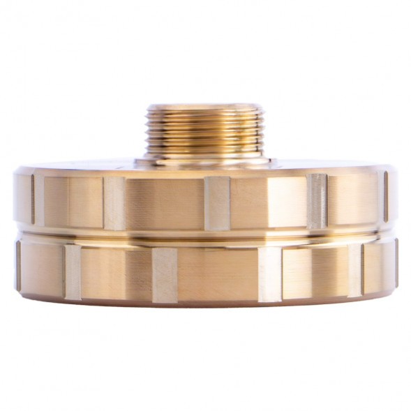 Мелассоуловитель Catcher PZDK - Gold купить в Краснодаре