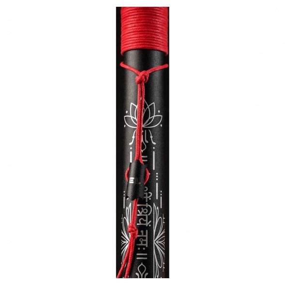 Кальян El Bomber - Sansara (Линейка &quot;Designs&quot;, Без Колбы) купить в Краснодаре