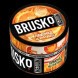 Смесь Brusko Zero - Лимонад &quot;Буратино&quot; (50 грамм) купить в Краснодаре