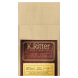 Сигариты K.Ritter - Turin Coffee Compact (Туринский Кофе, 20 штук) купить в Краснодаре