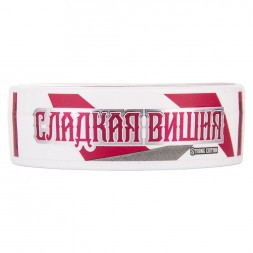 Табак жевательный ARQ Tobacco - Сладкая Вишня (10 грамм)