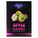 Табак Duft Strong - Apple Candy (Яблочные Конфеты, 200 грамм) купить в Краснодаре