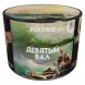 Табак Palitra - AIVAZOVSKY (В тубусе 3 разных вкуса по 80 грамм) купить в Краснодаре