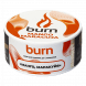 Табак Burn - Mango-Maracuja (Манго и Маракуйя, 25 грамм) купить в Краснодаре