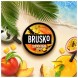 Смесь Brusko Medium - Тропический Смузи (50 грамм) купить в Краснодаре
