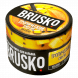 Смесь Brusko Medium - Тропический Смузи (50 грамм) купить в Краснодаре