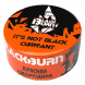 Табак BlackBurn - It&amp;#039;s not Black Currant (Красная Смородина, 25 грамм) купить в Краснодаре