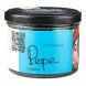 Табак Trofimoff&amp;#039;s Cigarro - Pepe (Пепе, 125 грамм) купить в Краснодаре