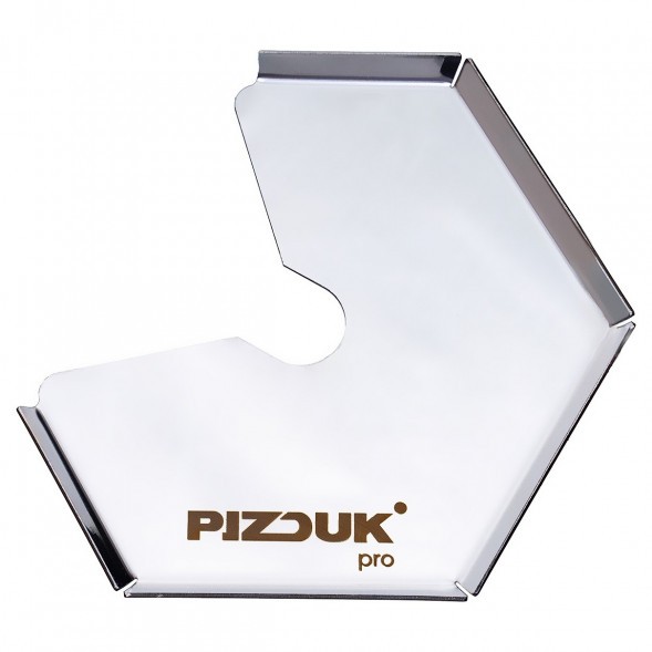 Кальян Pizduk PRO - Black-Bag (Салатовая Колба) купить в Краснодаре