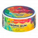 Табак Spectrum Mix Line - Tropic Gum (Тропическая Жвачка, 25 грамм) купить в Краснодаре