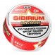Табак жевательный DryMost - Sibirium Light Slim (12 грамм) купить в Краснодаре