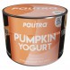 Табак Palitra - Pumpkin Yogurt (Тыквенный Йогурт, 80 грамм) купить в Краснодаре