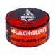 Табак BlackBurn - Rising Star (Манго и Маракуйя, 25 грамм) купить в Краснодаре