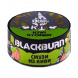 Табак BlackBurn - Kiwi Stoner (Киви Смузи, 25 грамм) купить в Краснодаре