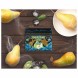 Смесь Malaysian Mix Medium - Pear (Груша, 50 грамм) купить в Краснодаре