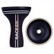 Чаша Alpha Bowl - Race Phunnel PRO (PH) (Black Matte) купить в Краснодаре