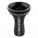Чаша Alpha Bowl - Race Phunnel PRO (PH) (Black Matte) купить в Краснодаре