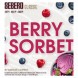 Табак Sebero - Berry Sorbet (Ягодный Сорбет, 25 грамм) купить в Краснодаре