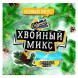 Табак Северный - Хвойный Микс (40 грамм) купить в Краснодаре