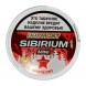 Табак жевательный DryMost - Sibirium Mini (12 грамм) купить в Краснодаре
