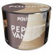 Табак Palitra - Pepper Vanilla (Перец Ваниль, 80 грамм) купить в Краснодаре