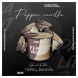 Табак Palitra - Pepper Vanilla (Перец Ваниль, 80 грамм) купить в Краснодаре