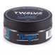 Табак Twelve - Grapes (Виноград, 100 грамм, Акциз) купить в Краснодаре