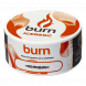 Табак Burn - Iceberg (Холодок, 25 грамм) купить в Краснодаре