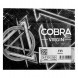 Смесь Cobra Virgin - Fir (3-713 Пихта, 50 грамм) купить в Краснодаре