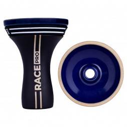 Чаша Alpha Bowl - Race Phunnel PRO (PH) (Blue)