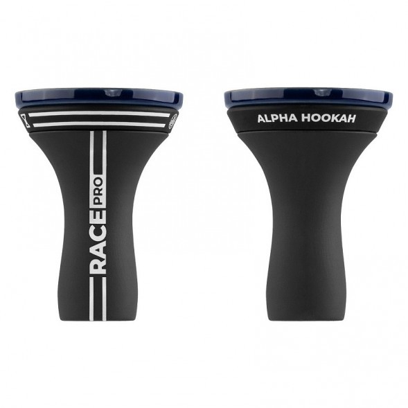 Чаша Alpha Bowl - Race Phunnel PRO (PH) (Blue) купить в Краснодаре