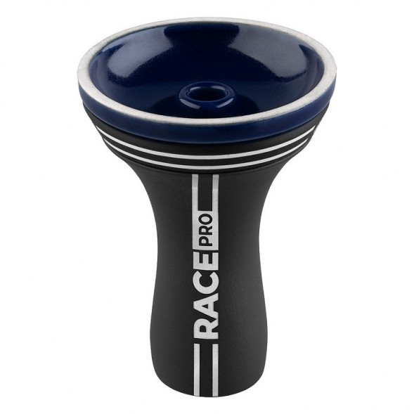 Чаша Alpha Bowl - Race Phunnel PRO (PH) (Blue) купить в Краснодаре