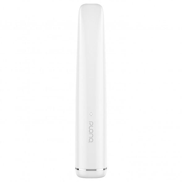 PLONQ PLUS - Вишня Ежевика (1500 затяжек) купить в Краснодаре