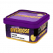 Табак Overdose - Sandal (Ароматный Сандал, 200 грамм) купить в Краснодаре