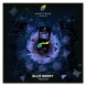 Табак Spectrum Hard - Blue Berry (Черника, 25 грамм) купить в Краснодаре