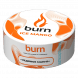 Табак Burn - Ice Mango (Ледяное Манго, 25 грамм) купить в Краснодаре