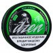 Табак жевательный DZEN Strong - Mint Slim (Мята) купить в Краснодаре