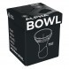 Чаша Alpha Bowl - Race Phunnel PRO (PH) (Green) купить в Краснодаре