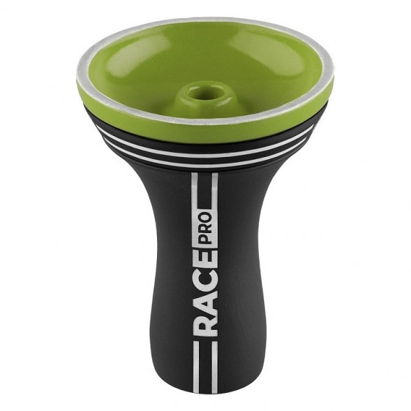 Чаша Alpha Bowl - Race Phunnel PRO (PH) (Green) купить в Краснодаре