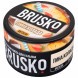 Смесь Brusko Medium - Пина Колада (250 грамм) купить в Краснодаре