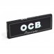 Бумага для самокруток OCB - Premium 1.1/4 (50 штук) купить в Краснодаре